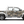 Load image into Gallery viewer, Hilux Double Cab