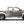 Load image into Gallery viewer, Hilux Double Cab