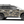 Load image into Gallery viewer, Prado 150 Series