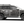 Load image into Gallery viewer, Prado 150 Series