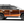 Load image into Gallery viewer, Prado 150 Series