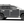 Load image into Gallery viewer, Prado 150 Series