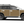 Load image into Gallery viewer, Prado 150 Series