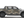 Load image into Gallery viewer, Ranger Raptor Double Cab
