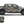 Load image into Gallery viewer, Ranger Raptor Double Cab