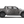 Load image into Gallery viewer, Ranger Raptor Double Cab