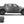 Load image into Gallery viewer, Ranger Raptor Double Cab