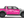 Load image into Gallery viewer, Ranger Raptor Double Cab