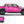 Load image into Gallery viewer, Ranger Raptor Double Cab