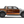 Load image into Gallery viewer, Ranger Raptor Double Cab