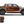 Load image into Gallery viewer, Ranger Raptor Double Cab