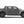 Load image into Gallery viewer, Ranger Raptor Double Cab