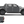 Load image into Gallery viewer, Ranger Raptor Double Cab