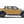 Load image into Gallery viewer, Ranger Raptor Double Cab