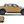 Load image into Gallery viewer, Ranger Raptor Double Cab