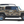 Load image into Gallery viewer, FJ Cruiser