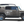 Load image into Gallery viewer, FJ Cruiser