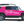 Load image into Gallery viewer, FJ Cruiser