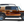 Load image into Gallery viewer, FJ Cruiser