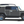 Load image into Gallery viewer, FJ Cruiser