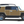 Load image into Gallery viewer, FJ Cruiser