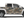 Load image into Gallery viewer, Amarok