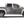 Load image into Gallery viewer, Amarok