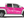 Load image into Gallery viewer, Amarok