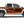 Load image into Gallery viewer, Amarok