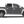 Load image into Gallery viewer, Amarok