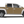 Load image into Gallery viewer, Amarok