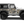 Load image into Gallery viewer, Wrangler 2door