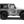 Load image into Gallery viewer, Wrangler 2door