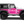 Load image into Gallery viewer, Wrangler 2door