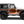 Load image into Gallery viewer, Wrangler 2door