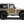 Load image into Gallery viewer, Wrangler 2door