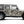 Load image into Gallery viewer, JK Wrangler 4door