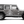 Load image into Gallery viewer, JK Wrangler 4door