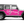Load image into Gallery viewer, JK Wrangler 4door