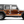 Load image into Gallery viewer, JK Wrangler 4door