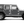 Load image into Gallery viewer, JK Wrangler 4door