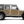 Load image into Gallery viewer, JK Wrangler 4door