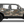 Load image into Gallery viewer, Toyota Prado 250 Series fitted with Pangolin armour panels in the Camo design
