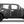 Load image into Gallery viewer, Toyota Prado 250 Series fitted with Pangolin armour panels in the Compass design
