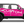 Load image into Gallery viewer, Toyota Prado 250 Series fitted with Pangolin armour panels in a Custom design
