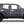 Load image into Gallery viewer, Toyota Prado 250 Series fitted with Pangolin armour panels in Dark Forest

