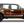 Load image into Gallery viewer, Toyota Prado 250 Series fitted with Pangolin armour panels in the Desert design
