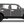Load image into Gallery viewer, Toyota Prado 250 Series fitted with Pangolin armour panels in Dark Grey M9 Gun Metal
