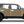 Load image into Gallery viewer, Toyota Prado 250 Series fitted with Pangolin armour panels in Khaki K4
