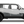 Load image into Gallery viewer, Toyota Prado 250 Series fitted with Pangolin armour panels in Light Forest

